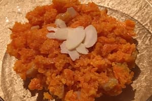 831BB506-875E-49E3-A652-22AA58465F13 831BB506-875E-49E3-A652-22AA58465F13