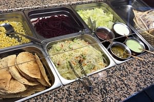 FullSizeRender FullSizeRender