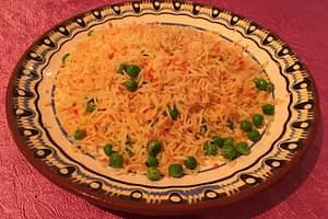 0B6991A4-B38B-455C-98B3-8D41A9FF435E 0B6991A4-B38B-455C-98B3-8D41A9FF435E