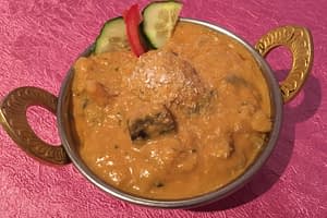 76CB5986-D1FB-4FA2-866B-34396FB556B3 76CB5986-D1FB-4FA2-866B-34396FB556B3