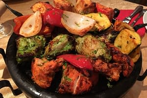 EB0D3242-DB9B-4A5E-A0A3-638CD49CF999 EB0D3242-DB9B-4A5E-A0A3-638CD49CF999