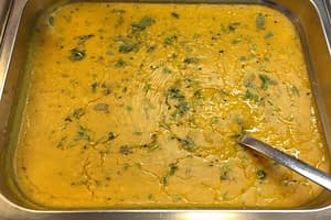 1B96F859-0728-4A55-80DF-9FD7970A1FE4 1B96F859-0728-4A55-80DF-9FD7970A1FE4