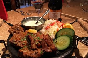 4C4AAD38-B5F8-4C8D-8699-06998E553888 4C4AAD38-B5F8-4C8D-8699-06998E553888