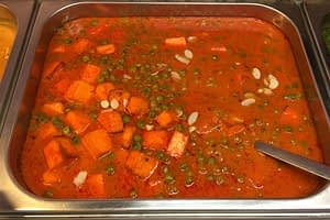 09F2BEFF-88F6-4FAB-B710-51D7DB51850B 09F2BEFF-88F6-4FAB-B710-51D7DB51850B