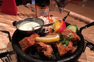 100E904E-BAF0-47CA-9CDD-16D93E778220 100E904E-BAF0-47CA-9CDD-16D93E778220