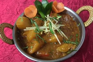 E6703195-AAC7-4DCE-B906-8AC7E51B15A5 E6703195-AAC7-4DCE-B906-8AC7E51B15A5