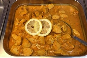 F74A3EDF-1CB2-4BDB-BEB8-A9FB9030AECF F74A3EDF-1CB2-4BDB-BEB8-A9FB9030AECF