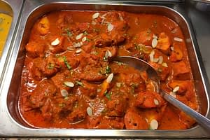 BB2B4760-52DA-4C73-A073-F2B73699006A BB2B4760-52DA-4C73-A073-F2B73699006A