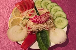 333AEFE0-E5A5-4814-B705-09AD921F352A 333AEFE0-E5A5-4814-B705-09AD921F352A