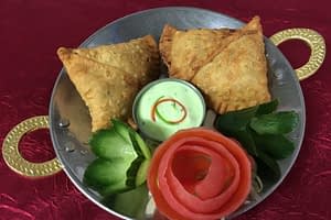 17A4E0DA-0900-403C-A150-41A4008A983E 17A4E0DA-0900-403C-A150-41A4008A983E