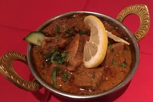 8C3C092E-FDDD-4424-B749-698A18237154 8C3C092E-FDDD-4424-B749-698A18237154