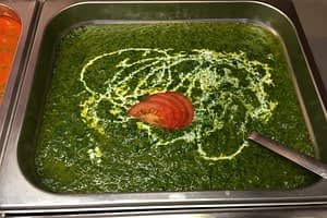 51DFAF5A-C0E4-4575-BFF2-23EDB7ABF4E0 51DFAF5A-C0E4-4575-BFF2-23EDB7ABF4E0