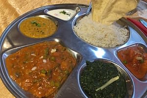 225500B9-AB34-40D7-942E-6746CA3444FF 225500B9-AB34-40D7-942E-6746CA3444FF