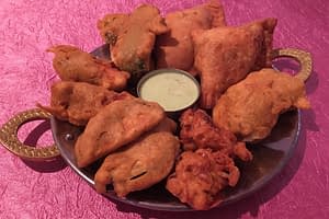 C2952B27-A9B9-4D25-B56A-35C065780225 C2952B27-A9B9-4D25-B56A-35C065780225