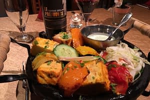 994F1543-3AE8-42CB-9F9D-7679FB235922 994F1543-3AE8-42CB-9F9D-7679FB235922