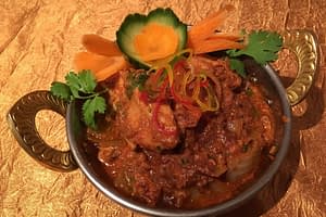 1ED093D7-D362-4321-A40A-1E937B4CBA40 1ED093D7-D362-4321-A40A-1E937B4CBA40