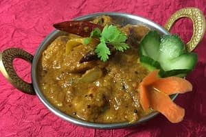 E2A9FE1C-E30E-48B5-894F-88BA7FDE5604 E2A9FE1C-E30E-48B5-894F-88BA7FDE5604