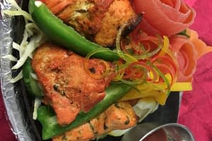 3625FA26-6453-42B5-99A7-4D5D3CA692B3 3625FA26-6453-42B5-99A7-4D5D3CA692B3