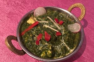 CC5F74F0-4ADA-4A45-A4FF-04B8AAC19BFE CC5F74F0-4ADA-4A45-A4FF-04B8AAC19BFE