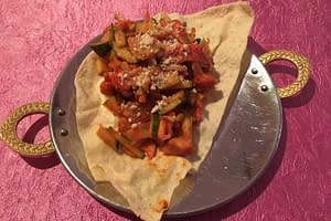 07B9B52A-DE57-4EBB-BE38-2507EA754DB6 07B9B52A-DE57-4EBB-BE38-2507EA754DB6