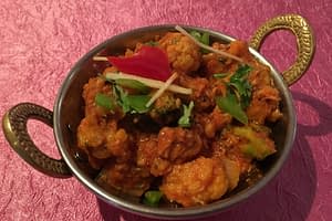 8A8F5595-A96D-40F8-9F5F-BAA6324125E7 8A8F5595-A96D-40F8-9F5F-BAA6324125E7