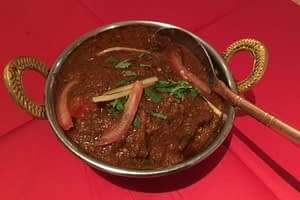 542A7C37-5530-4B67-A99B-41FB6EE86F3F 542A7C37-5530-4B67-A99B-41FB6EE86F3F