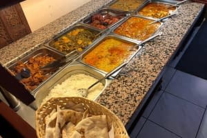 c173598c-90fa-47c2-bbf7-03972c87faa6 c173598c-90fa-47c2-bbf7-03972c87faa6