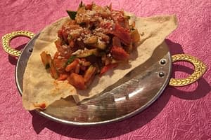 D73615D1-556C-401D-A94D-81210C9AD960 D73615D1-556C-401D-A94D-81210C9AD960